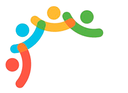 logo_lpg